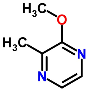 2-METHOXY-3-METHYLPYRAZINE